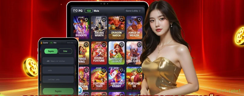 Bet slotvipbet