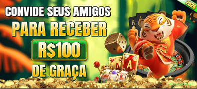 Cassino ao vivo