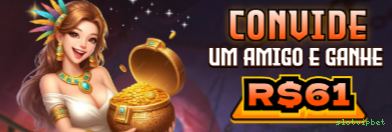 App slotvipbet