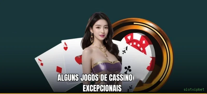 Download slotvipbet