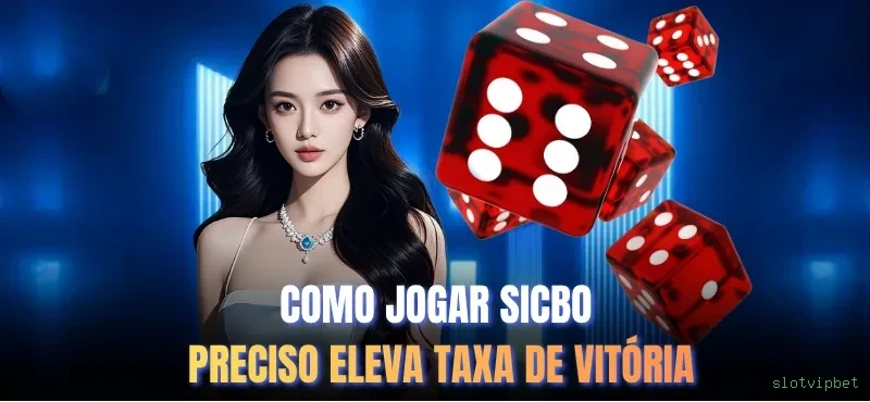 Compatibilidade