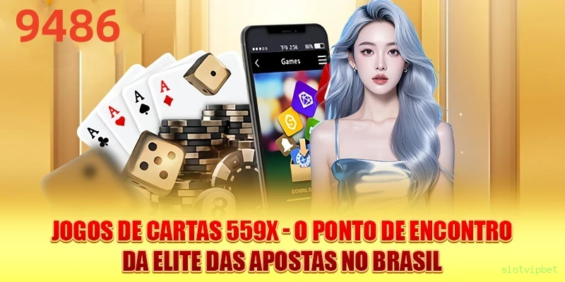 App slotvipbet