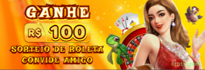 Promoção slotvipbet