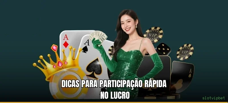 PIX slotvipbet