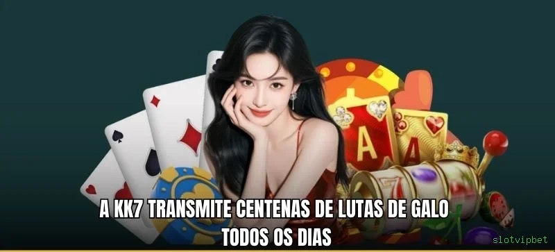 Login slotvipbet
