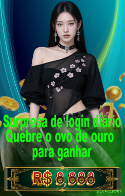 Login seguro
