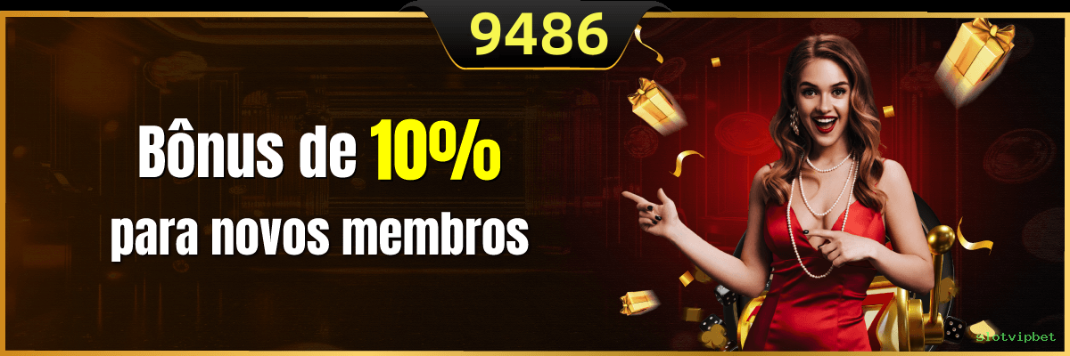 Provedores de jogos