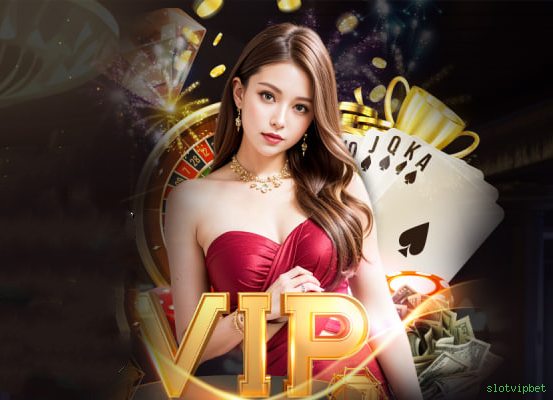 Slots com RTP
