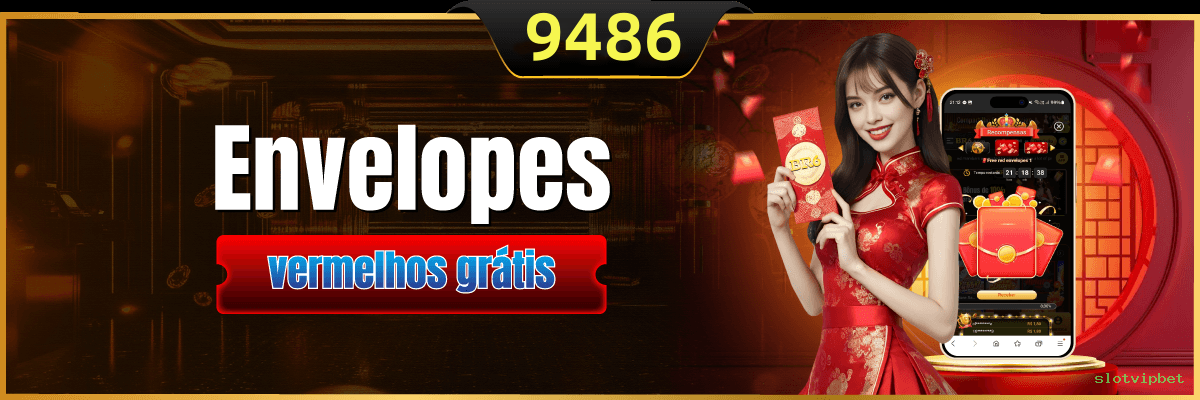Benefícios VIP