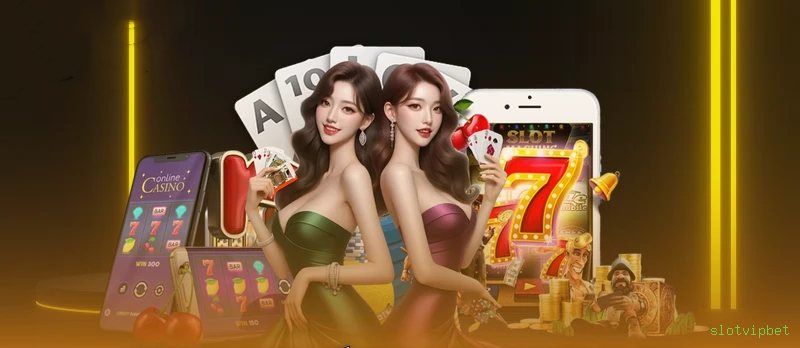 Win slotvipbet